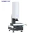 Import Manual 2d/2.5d Measurement Image Measuring Instrument from China