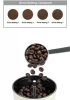 Manual  Coffee grinder
