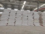 Manufacture Chemical Product resin binding agent white power for adhesive paper industry