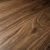 Import Manufacture Natural Sliced Veneer Walnut Veneer Sheet Engineered Wooden Flooring from China