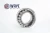 Import manufacture supply Self Aligning Roller Bearing from China