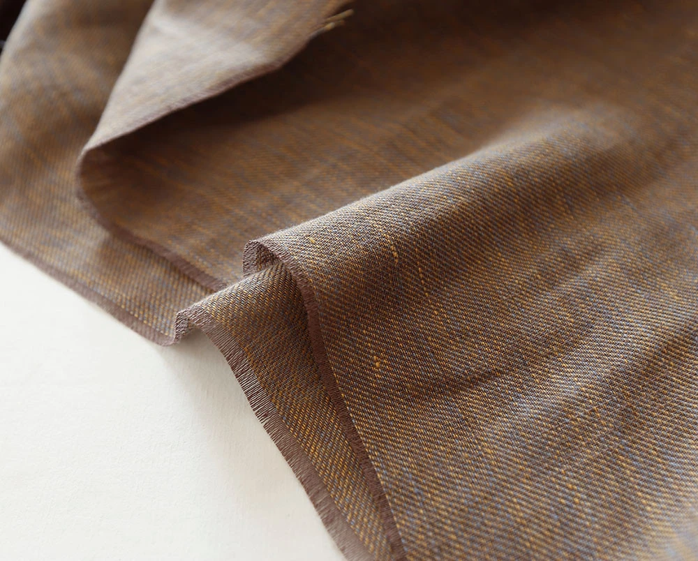 Manufacturer Cheap industrial 100 Pure Natural Organic Woven Hemp Fiber Fabric For Bedding Set