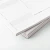 Import Manufacturer Custom Printed Tear Off Weekly Desk Planner Pad To Do List Notepad Dashboard Deskpad from China