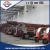 Import Manufacturer directly sales with good quality of city tricycle garbage truck from China