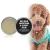 Import manufacturer factory OEM custom private label pet care dog hair accessories smoothing glossing paw balm wax with FDA from China