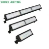 manufacturer high lumen waterproof 100w 150w 200w 300w 400w led tunnel light