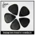 Import Manufacturer in China Zylonite Guitar Picks And Strings from China