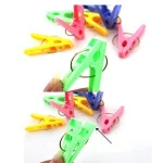 Manufacturer mini Plastic Clothes Pegs