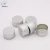 Import Manufacturer of glass bottle aluminum screw top cap from China