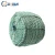 Import Manufacturer price wear-resisting twisted/braid nylon pp rope from China