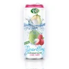 Manufacturer  private label brand  Sparkling Coconut water with Lychee Juice 100% Organic Premium