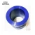 Manufacturer PTFE washer/wear ring/PTFE flat gasket
