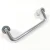Import Manufacturer Stainless Steel Folding Furniture Handles from China