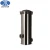 Import manufacturer stainless steel ss filter housing water cartridge filter housing from China