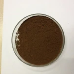 Manufacturer supply 70% super bee propolis powder