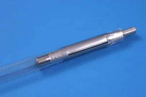 Manufacturer Supply High quality 8*125*270 Krypton Lamp Laser for  Marking machine