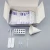 Import Manufacturer supply  Quick testing Saliva Antigen Rapid Test Kit from China