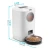 Import Manufacturer Wholesale Basics Gravity Pet Food Feeder from China