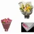 Import Manufacturer Wholesale Waterproof Paper Flower Wrapping Paper from China