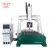 Import Manufacturers foam  sculpture wood carving 4 5 axis router woodworking machine from China