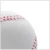 Import Manufacturers foamed baseball bouncy ball PU pressure softball from China