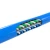 Import Manufacturers Promotion Function Network Cable Cat5 Lan 5e Network Cable Communication Network Cable from China
