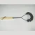Import Manufacturers supply barbecue tools brush barbecue oil brush utensils from China