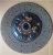Import Manufacturers wholesale high-quality clutch plate 430mm clutch pressure plate clutch assembly and other auto transmission system from China