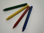 Manufacturers wholesale OEM custom Crayon in Crayons Drawing Toys Set for Kids
