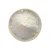 Import Manufacturers wholesale titanium dioxide pigment rutile grade for rubber from China
