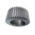 Import Manufacturing High Precision Steel Spur Gear from China