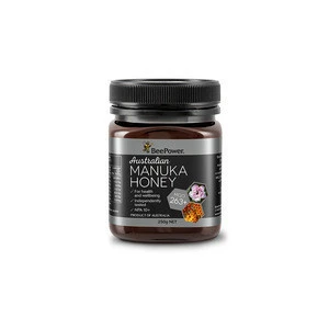Manuka Honey 250g- Made in Australia