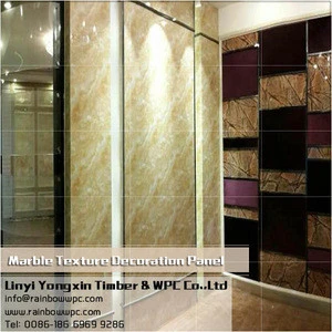 Marble, Marble Stone, Ceramic Composite Marble Tiles