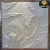 Import Marble stone wall relief from China