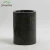 Import Marble Stone Wine Cooler/wine Bucket/wine Holder With Eco-friendly Stone Material from China