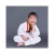 Import Martial Arts Taekwondo Equipment Best Quality Taekwondo Uniform from China