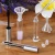 Import Mascara Container Bottle Rubber Inserts Funnels Transfer Pipettes Set Empty Mascara Tube from China