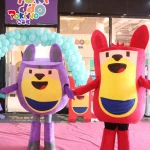 mascot costumes china,mascot costumes cartoon character,custom mascot costumes