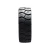 Import Material Handling Equipment Parts 5.00-8 Forklift Solid Tires Mechanical Parts from China