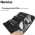 Import Materlee Brand Good Quality Portable Canvas Storage Roll Up Tool Bag from China