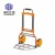 Import Max load 150kgs Multi Purpose Hand Push Cart Aluminum Trolley Shopping Bag Vegetable from China