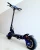 Import Max scooter kaabo mantis 70kmh custom Folding Electric Kick Scooter from China