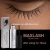 Import MAXLASH Natural Eyelash Growth Serum (tattoo color eyebrow ink) from China