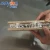 Import Maydos construction heavy duty adhesive 5 second tube liquid nail glue from China