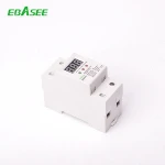 MCB Over&Under Voltage Protector 63A