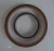 Import MCM 250 Pump Spare Parts Oil labyrinth Seals from China