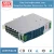 Import Meanwell 75w 24v power supply/75W Single Output Industrial DIN RAIL with Power Supply/power supplies 24v from China