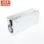 Import Meanwell MSP-600-7.5 600w industrial power supply dc from China
