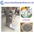 Import Meat ball processing equipment/Electric meat ball forming machine from China
