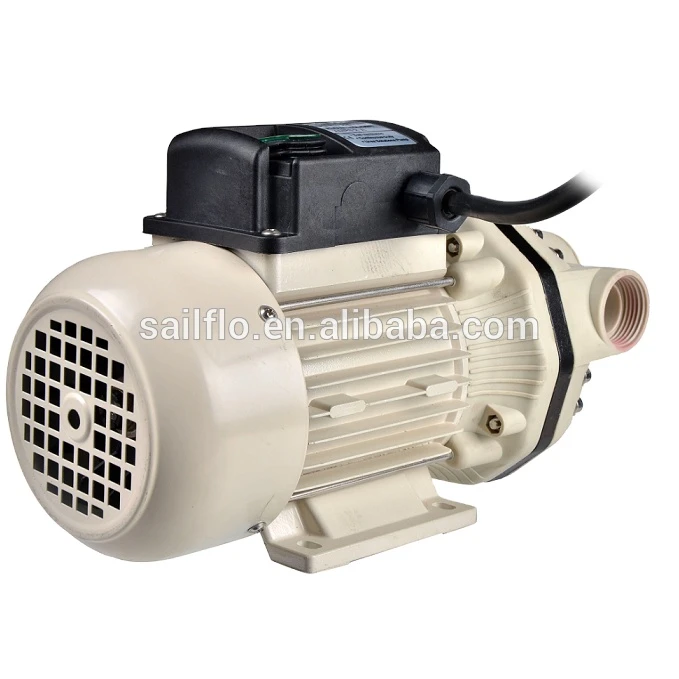 mechanical diesel fuel dispenser 220v chemical adblue pump